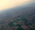 img 0688