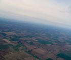 img 0696 img 0696