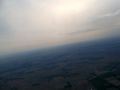 img 0697 img 0697