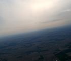 img 0697 img 0697