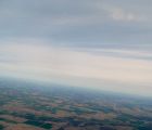 img 0698 img 0698