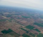 img 0699 img 0699
