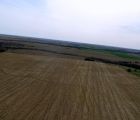 img 0724