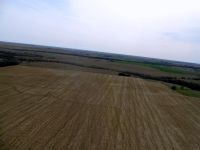 Aerials