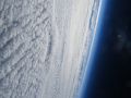 img 1542