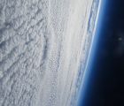 img 1542