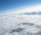 img 1593