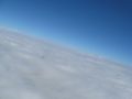 img 1617 img 1617