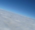 img 1617 img 1617