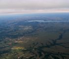 img 1628 img 1628
