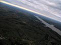 img 1645 img 1645