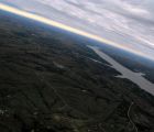 img 1645 img 1645