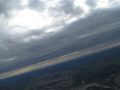 img 1646 img 1646