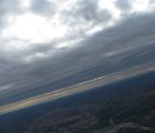 img 1646 img 1646