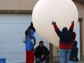 img 2373