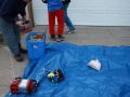 img 8978