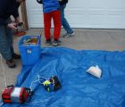 img 8978