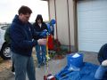 img 8986