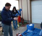 img 8986