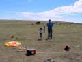 img 0035 2