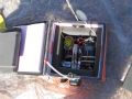 img 0056