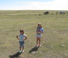 img 0091