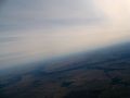 img 0700 img 0700
