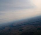 img 0700 img 0700