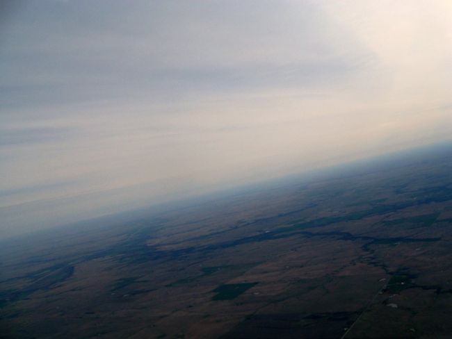 img 0700