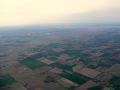 img 0701 img 0701