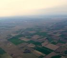 img 0701 img 0701