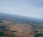 img 0702 img 0702
