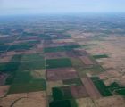 img 0704 img 0704