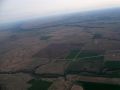 img 0707 img 0707