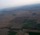 img 0707 img 0707
