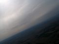 img 0708 img 0708