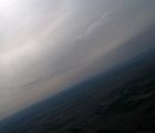 img 0708 img 0708