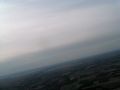 img 0709 img 0709