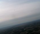 img 0709 img 0709