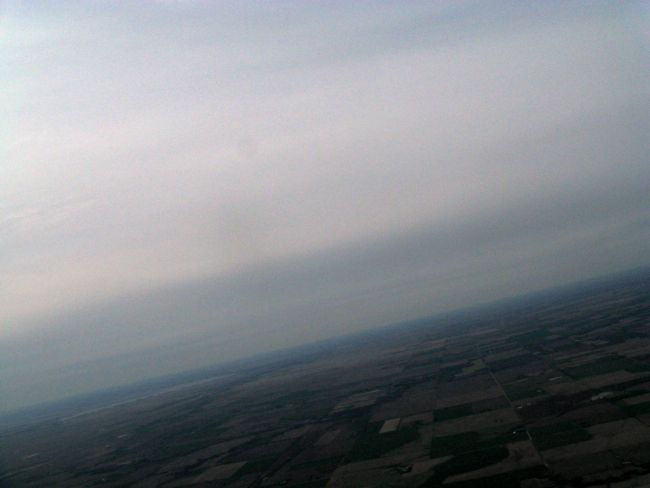 img 0709