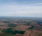 img 0710 img 0710