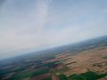 img 0711 img 0711