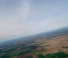 img 0711 img 0711