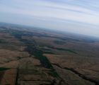 img 0713 img 0713