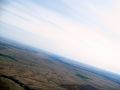 img 0715 img 0715
