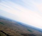 img 0715 img 0715