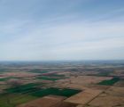 img 0716 img 0716