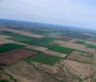 img 0718 img 0718