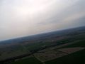 img 0720 img 0720