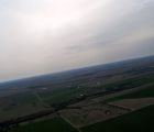 img 0720 img 0720